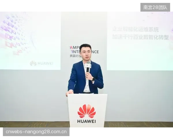 IP化转型揭示了行业的人才危机：大量传统导播并不具备新一代制作系统的运维能力