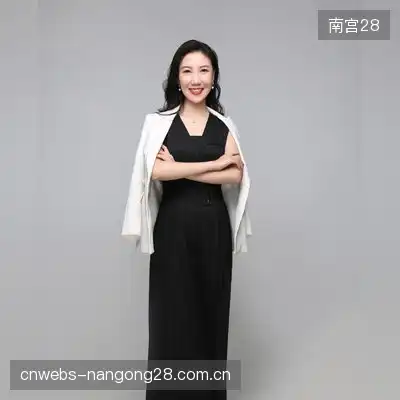 邓宁志