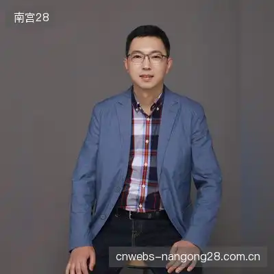平博昕